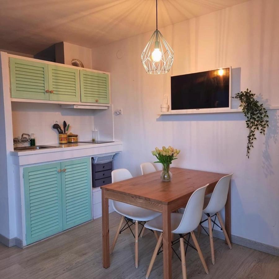 Your Holidays Apartment 플라티야 다로 외부 사진
