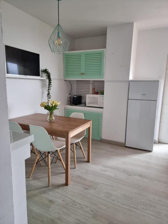 Your Holidays Apartment 플라티야 다로 외부 사진