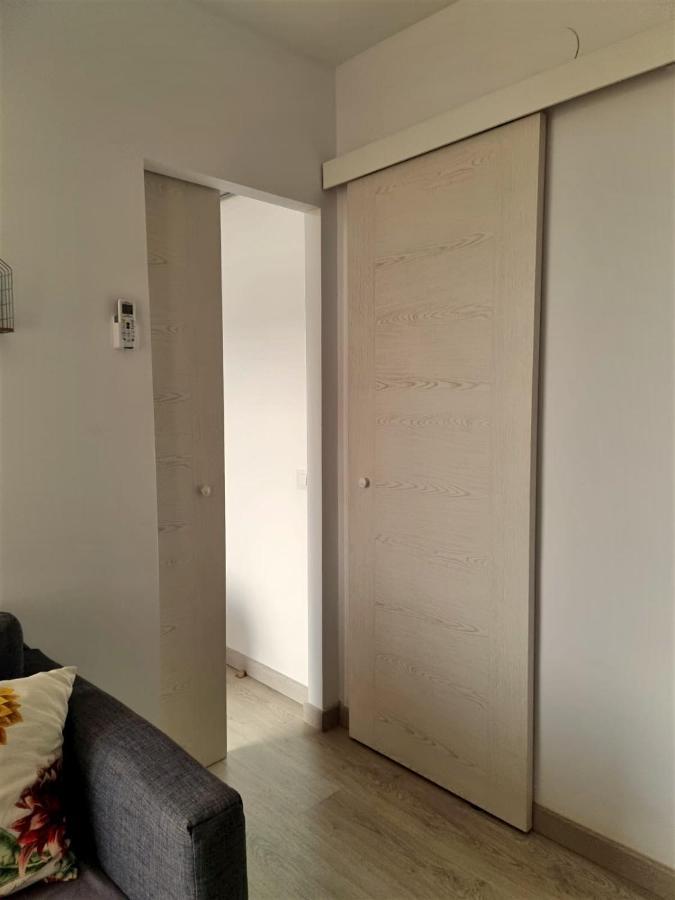 Your Holidays Apartment 플라티야 다로 외부 사진