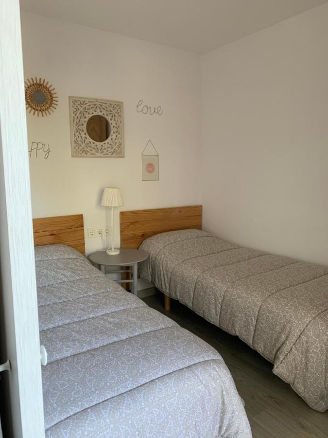 Your Holidays Apartment 플라티야 다로 외부 사진