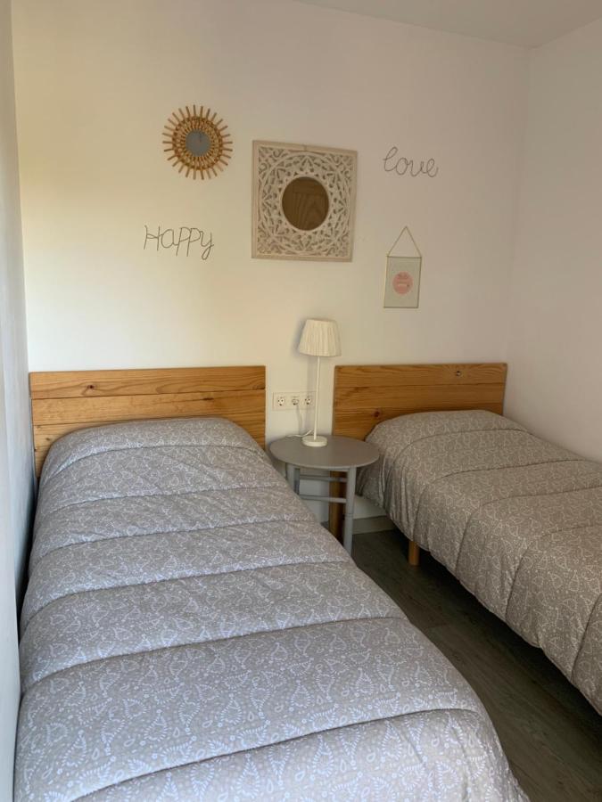 Your Holidays Apartment 플라티야 다로 외부 사진