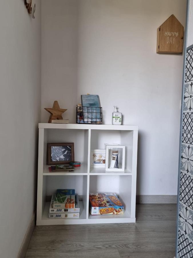 Your Holidays Apartment 플라티야 다로 외부 사진