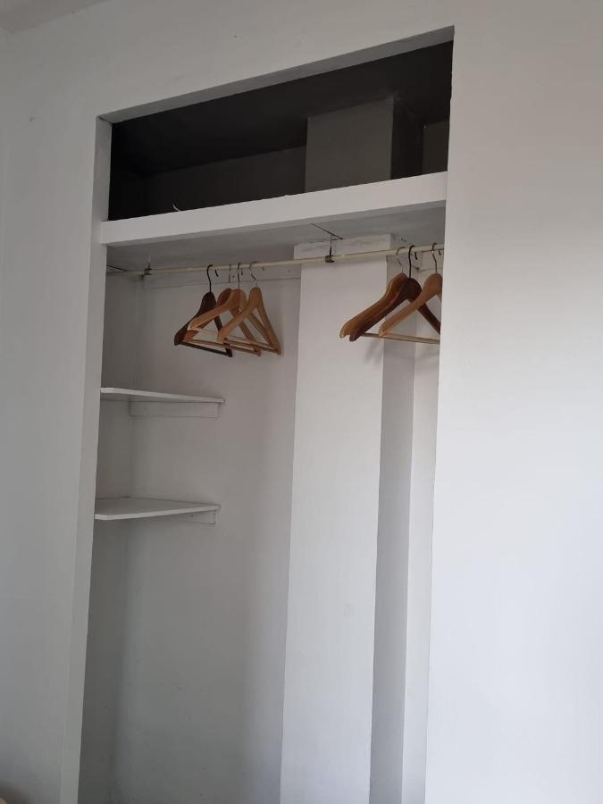 Your Holidays Apartment 플라티야 다로 외부 사진
