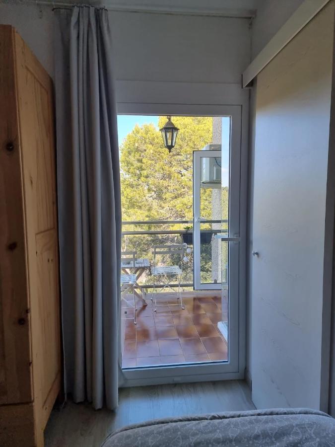 Your Holidays Apartment 플라티야 다로 외부 사진