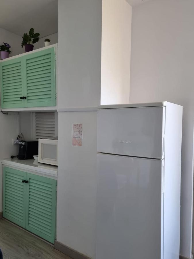 Your Holidays Apartment 플라티야 다로 외부 사진