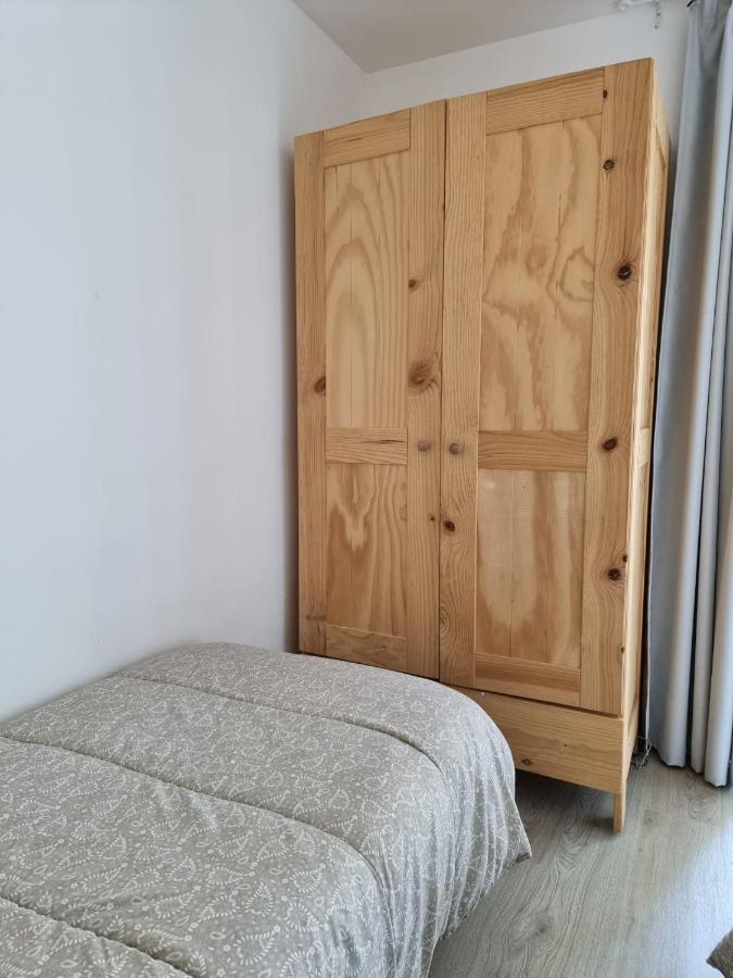 Your Holidays Apartment 플라티야 다로 외부 사진