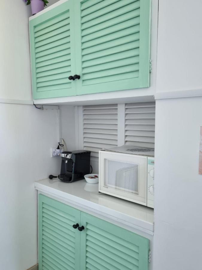 Your Holidays Apartment 플라티야 다로 외부 사진