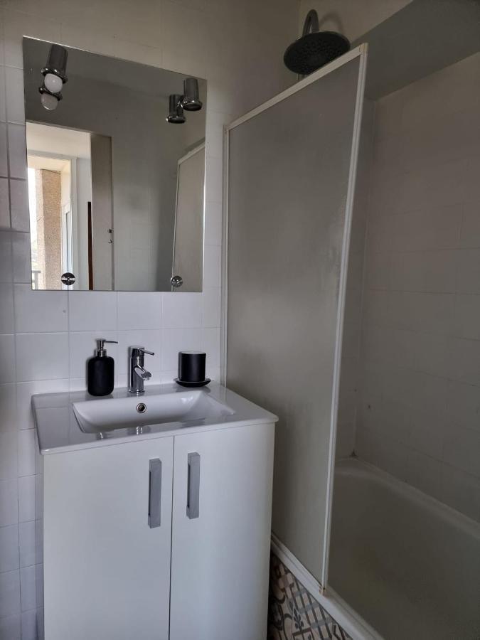 Your Holidays Apartment 플라티야 다로 외부 사진