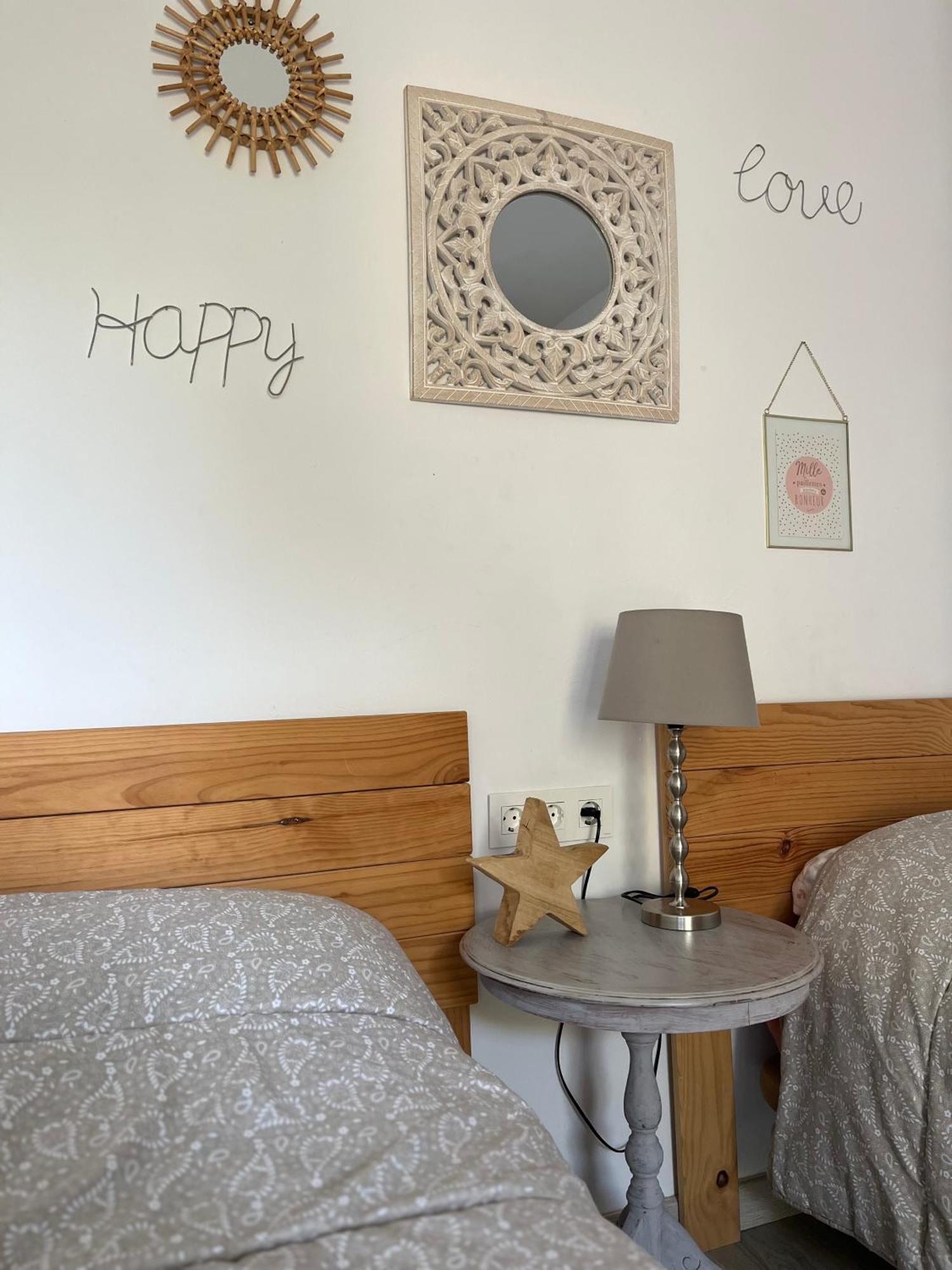 Your Holidays Apartment 플라티야 다로 외부 사진