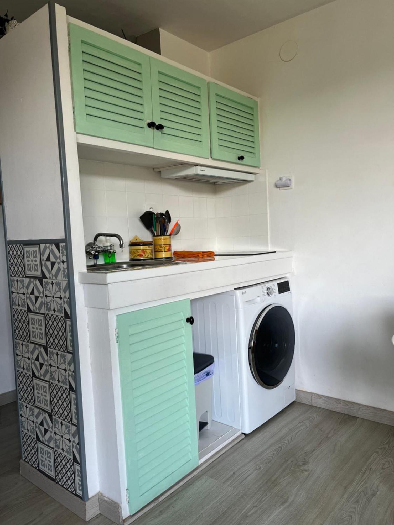 Your Holidays Apartment 플라티야 다로 외부 사진